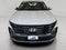 2025 Hyundai TUCSON SE AWD