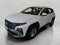 2025 Hyundai TUCSON SE AWD