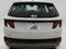 2025 Hyundai TUCSON SE AWD