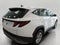 2025 Hyundai TUCSON SE AWD