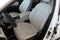 2025 Hyundai TUCSON SE AWD