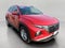 2022 Hyundai TUCSON SEL AWD