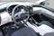 2022 Hyundai TUCSON SEL AWD