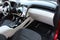2022 Hyundai TUCSON SEL AWD