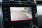 2022 Hyundai TUCSON SEL AWD