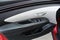 2022 Hyundai TUCSON SEL AWD