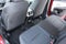2022 Hyundai TUCSON SEL AWD