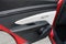 2022 Hyundai TUCSON SEL AWD