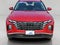2022 Hyundai TUCSON SEL AWD