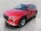2022 Hyundai TUCSON SEL AWD