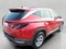 2022 Hyundai TUCSON SEL AWD
