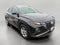 2022 Hyundai TUCSON SEL AWD