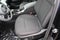 2022 Hyundai TUCSON SEL AWD