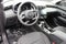 2022 Hyundai TUCSON SEL AWD