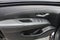 2022 Hyundai TUCSON SEL AWD