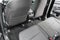 2022 Hyundai TUCSON SEL AWD