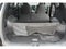 2022 Hyundai TUCSON SEL AWD