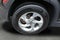 2022 Hyundai TUCSON SEL AWD