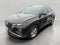 2022 Hyundai TUCSON SEL AWD