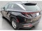 2022 Hyundai TUCSON SEL AWD