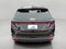 2022 Hyundai TUCSON SEL AWD
