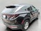 2022 Hyundai TUCSON SEL AWD