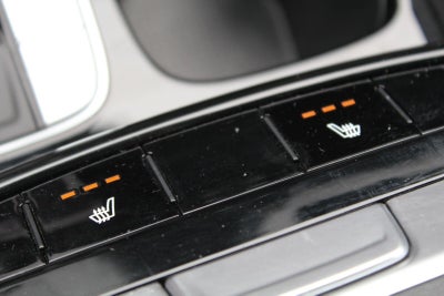 2022 Hyundai TUCSON SEL AWD