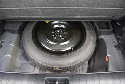 2025 Hyundai TUCSON SEL AWD