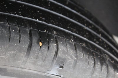 2025 Hyundai TUCSON SEL AWD