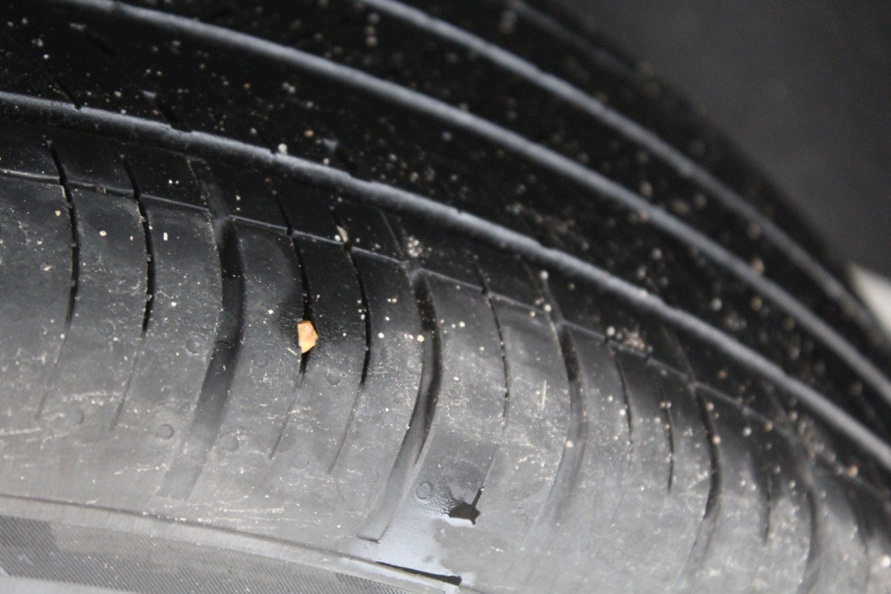 2025 Hyundai TUCSON SEL AWD