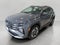 2025 Hyundai TUCSON SEL AWD