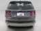 2025 Hyundai TUCSON SEL AWD