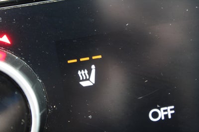 2025 Hyundai TUCSON SEL AWD