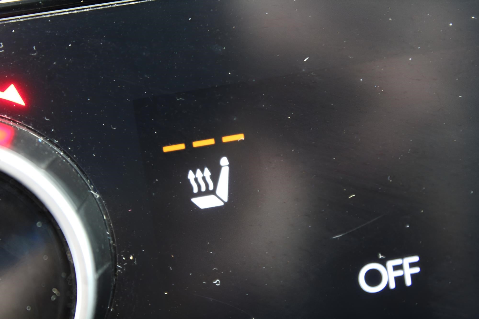 2025 Hyundai TUCSON SEL AWD