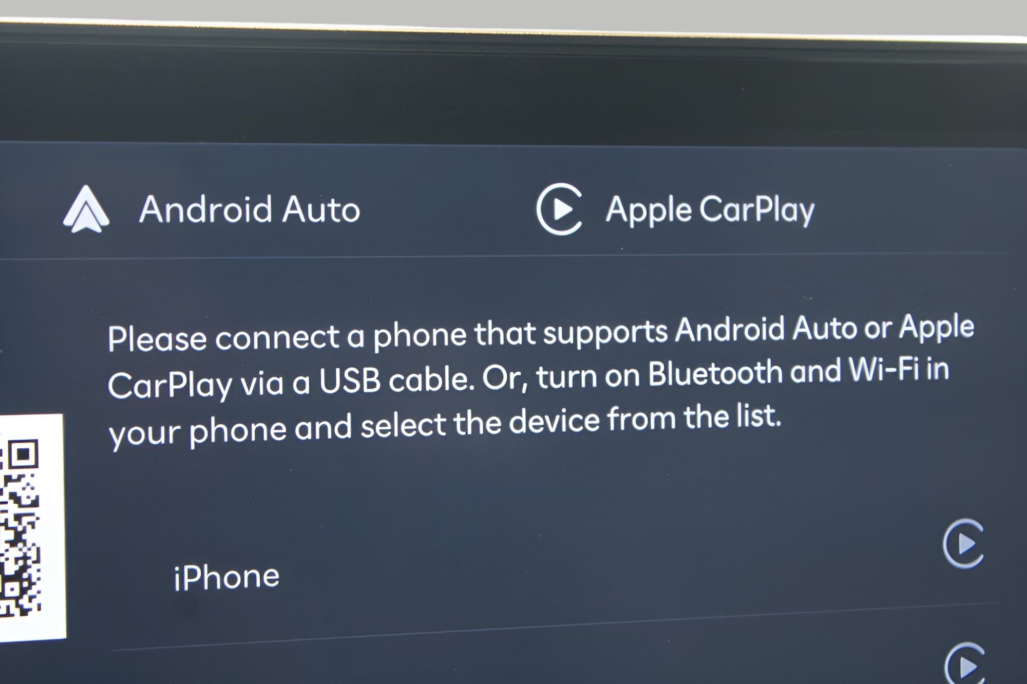 2025 Hyundai TUCSON SEL AWD