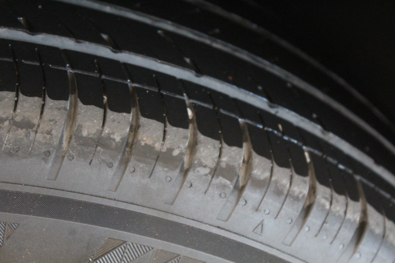 2025 Hyundai TUCSON SEL AWD