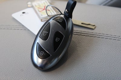 2025 Hyundai TUCSON SEL AWD