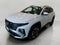 2025 Hyundai TUCSON SEL AWD
