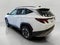 2025 Hyundai TUCSON SEL AWD