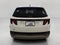 2025 Hyundai TUCSON SEL AWD