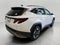 2025 Hyundai TUCSON SEL AWD