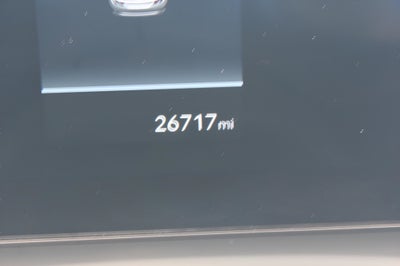 2025 Hyundai TUCSON SEL AWD