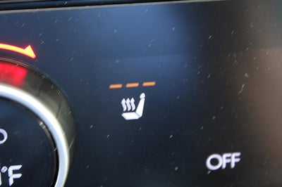 2025 Hyundai TUCSON SEL AWD