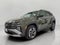 2025 Hyundai TUCSON SEL AWD