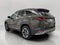 2025 Hyundai TUCSON SEL AWD