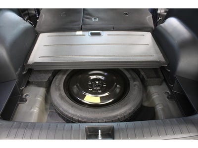 2025 Hyundai TUCSON SEL AWD