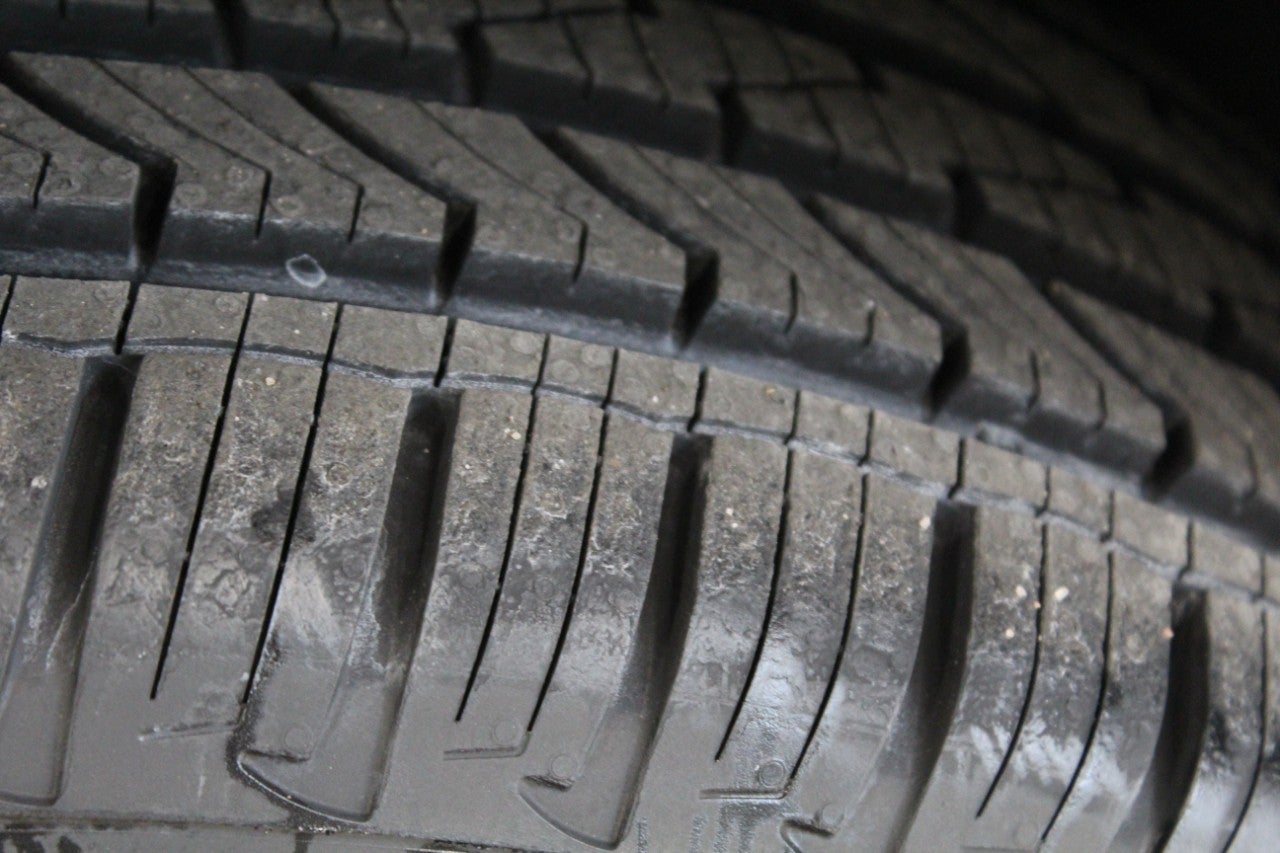 2025 Hyundai TUCSON SEL AWD