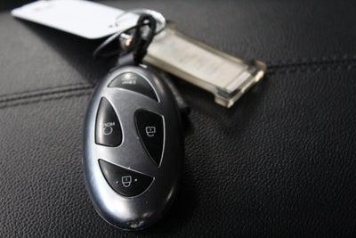 2025 Hyundai TUCSON SEL AWD