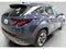2025 Hyundai TUCSON SEL AWD