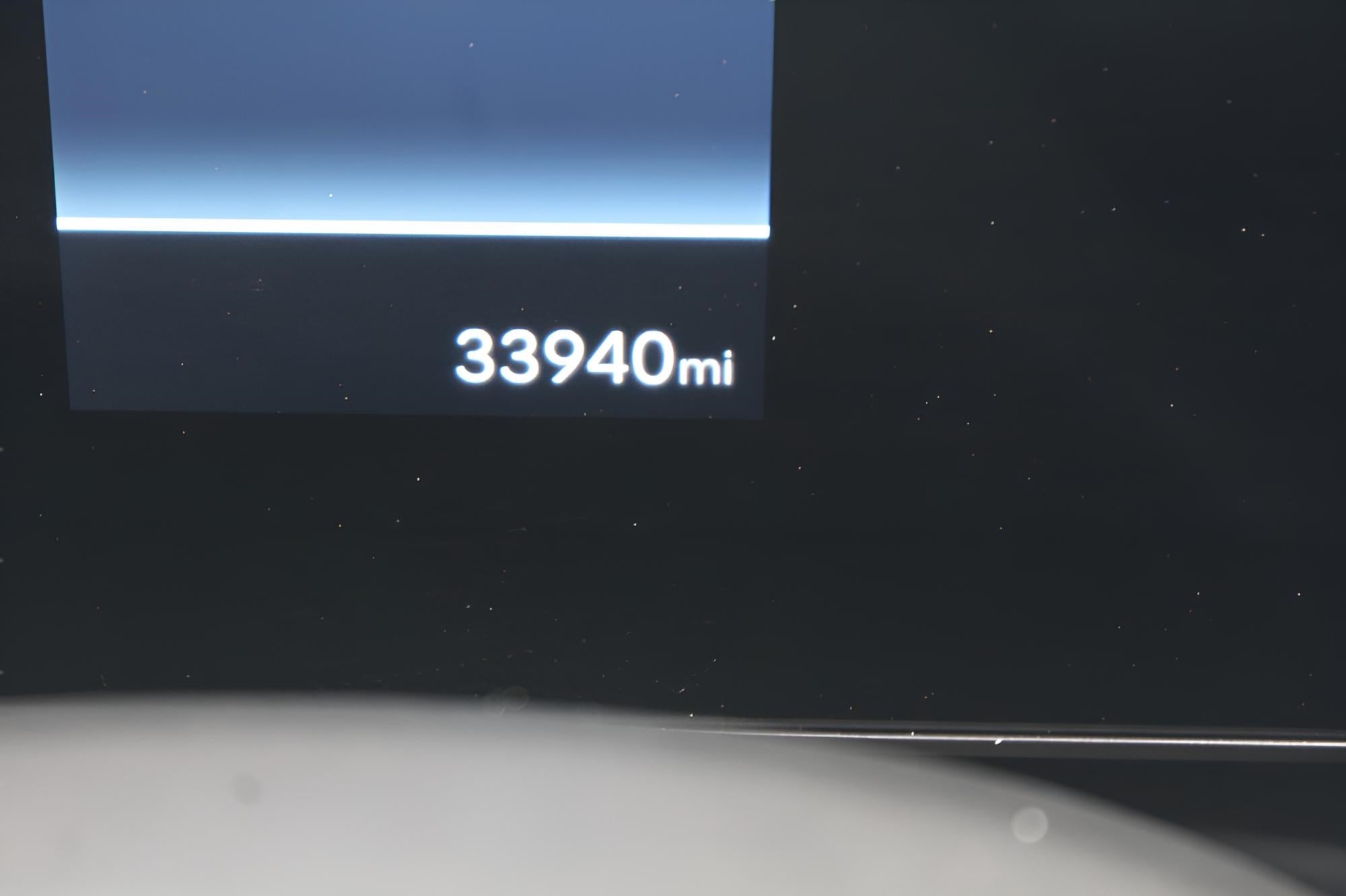 2025 Hyundai TUCSON SEL AWD